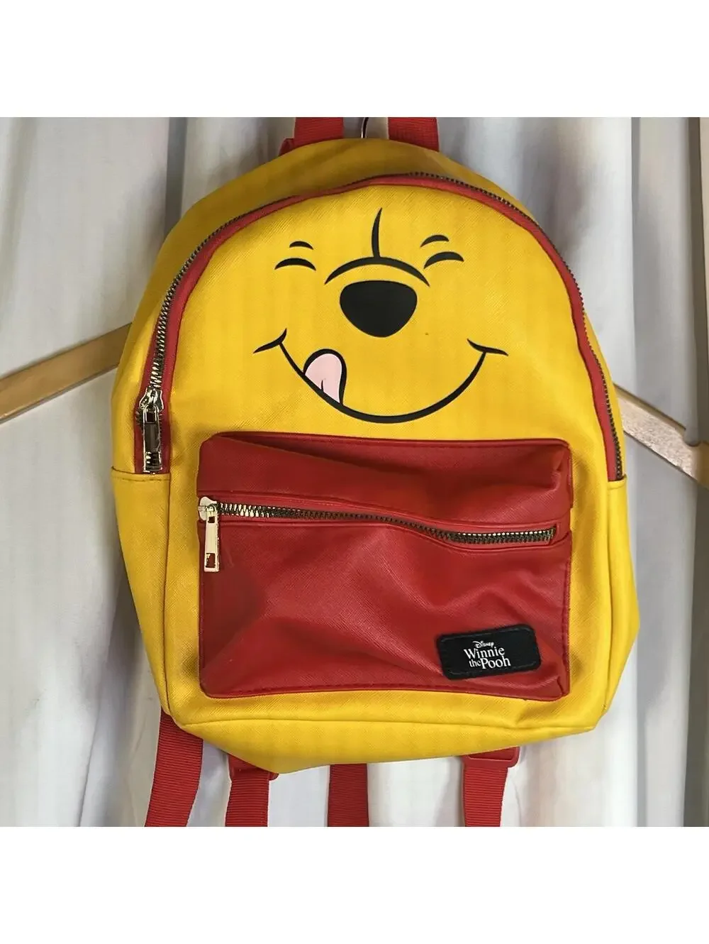 Disney winnie pooh
